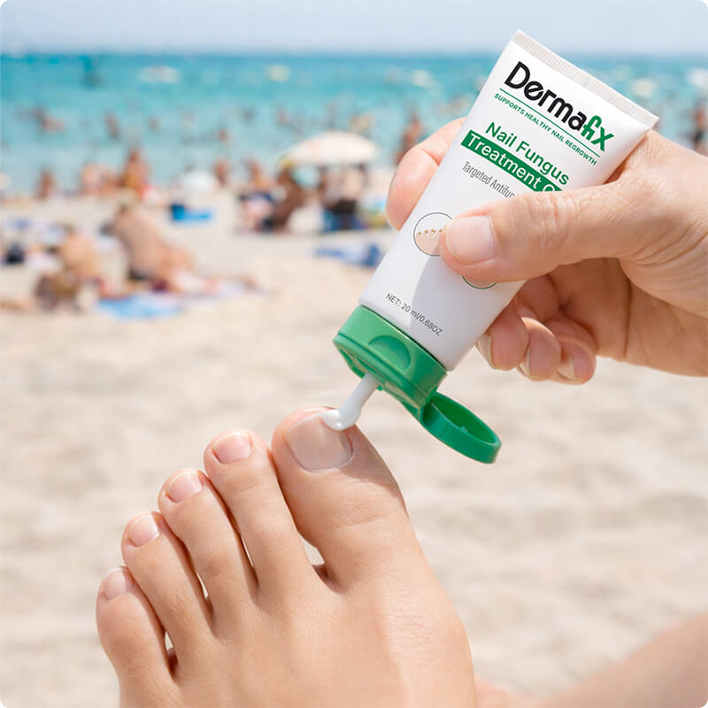 DermaFix